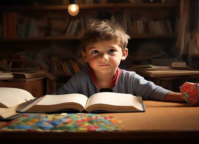 伞的故事阅读答案大全、伞的故事阅读答案大全四年级