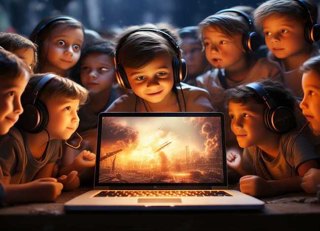 战争故事儿童在线收听(战争故事在线听免费) 战争故事儿童在线收听(战争故事在线听免费)