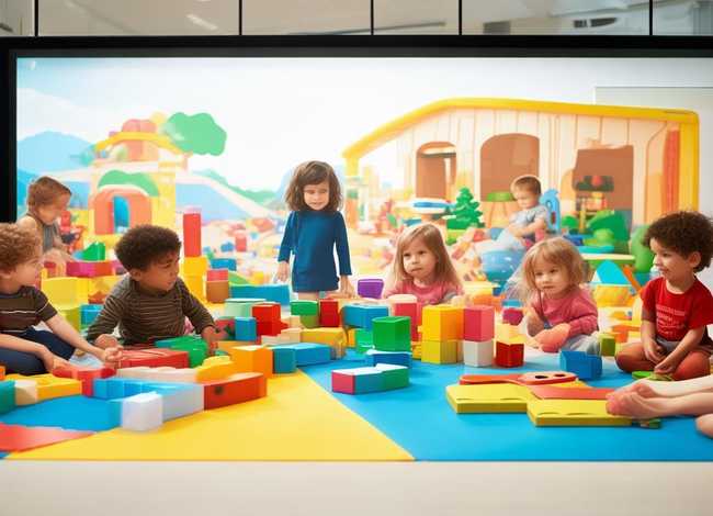 儿童益智类视频(少儿益智视频) 儿童益智类视频(少儿益智视频)