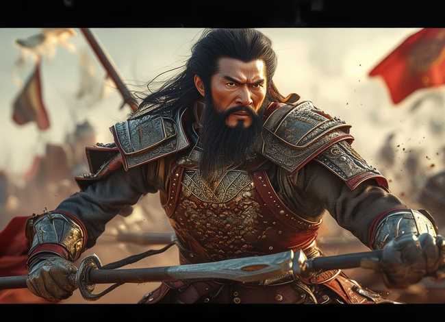 项羽的一生、项羽的一生经历