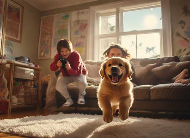 儿童摄影家庭故事、儿童摄影案例