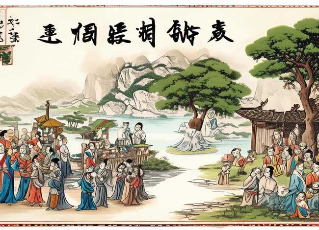 成语故事连环画上下册，成语故事连环画12册