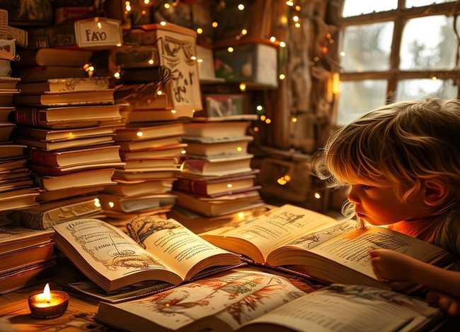 100篇甜甜的小故事 100篇甜甜的小故事作文