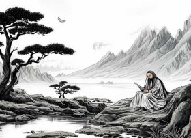 李白的故事大全100首 李白的故事大全100首简短