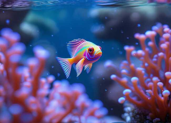 小鱼的故事免费听、小鱼的故事免费听书 小鱼的故事免费听、小鱼的故事免费听书