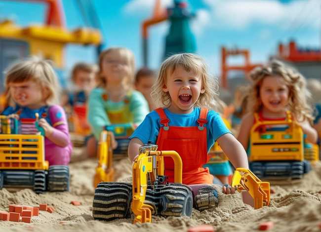 挖掘机儿童视频 - 儿挖掘机视频大全播放 挖掘机儿童视频 - 儿挖掘机视频大全播放