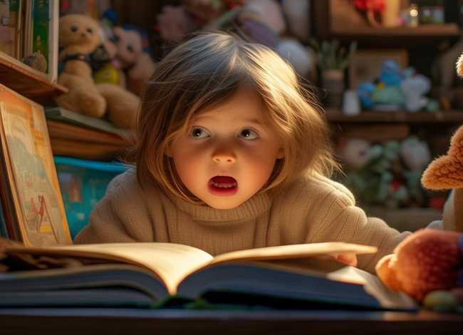 在线听儿童故事；在线听故事少儿