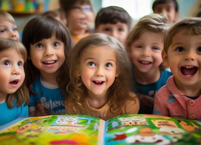 小班儿童故事 - 百度幼儿小班故事 小班儿童故事 - 百度幼儿小班故事