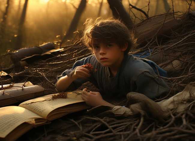 卧薪尝胆成语故事儿童版;卧薪尝胆的成语故事文字版 卧薪尝胆成语故事儿童版;卧薪尝胆的成语故事文字版