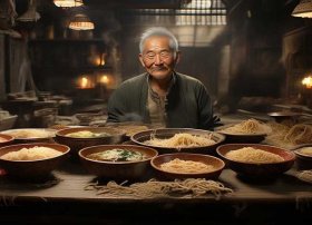 与面有关的典故；与面有关的词汇