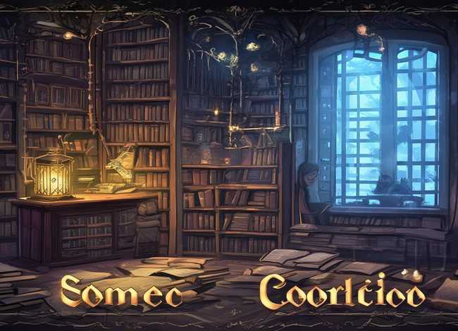 一些故事全集，一些故事全集在线观看