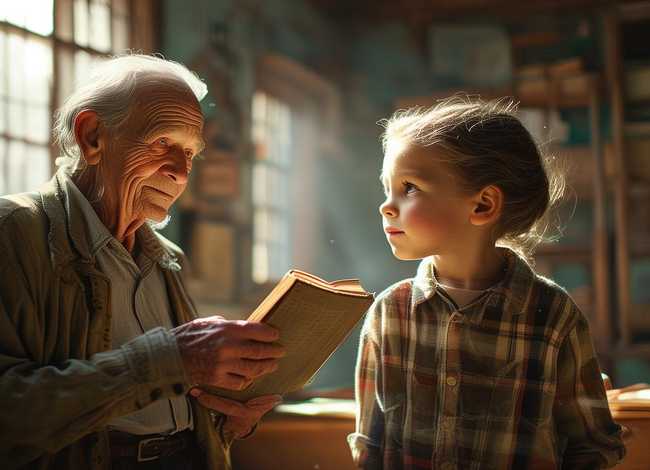 名人尊敬老师的故事200字 名人尊敬老师的故事200字作文