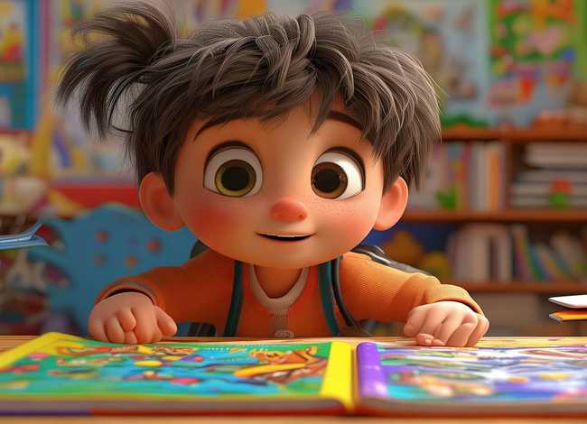 儿童学习名人故事书，适合小学生的名人故事书