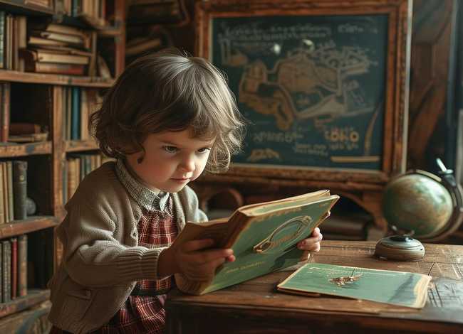 儿童侦探类故事书英文版 侦探小故事英文版