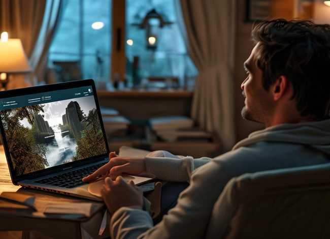 张嘉佳睡前小故事,张嘉佳睡前小故事在线听 张嘉佳睡前小故事,张嘉佳睡前小故事在线听