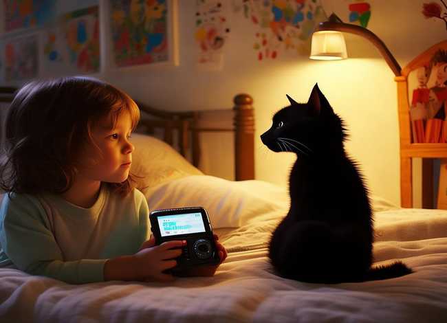 黑猫警长的故事睡前故事mp3,黑猫警长的故事睡前故事mp3在线听 黑猫警长的故事睡前故事mp3,黑猫警长的故事睡前故事mp3在线听