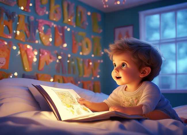 儿童故事abcdefg、少儿睡前故事abcdefg