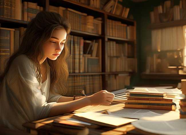 情商故事全集、情商故事全集小说 情商故事全集、情商故事全集小说