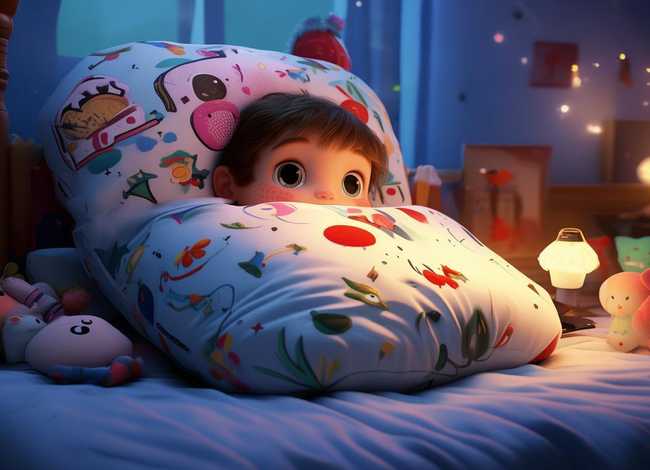 枕头儿童故事大全,枕头故事枕头 枕头儿童故事大全,枕头故事枕头