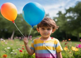 9岁的儿童得了肺炎之后的的哮喘能治好吗；儿童哮喘肺炎能根治吗