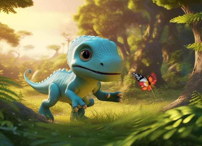 霸王龙的幼儿故事、霸王龙的幼儿故事大全 霸王龙的幼儿故事、霸王龙的幼儿故事大全