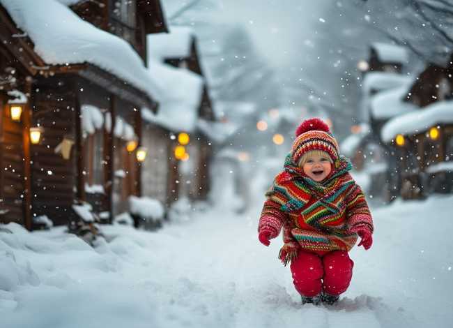 幼儿冬天的故事简短 - 关于幼儿冬天的故事简短 幼儿冬天的故事简短 - 关于幼儿冬天的故事简短