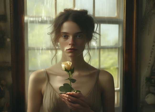 敬自己感人故事,人生感悟敬自己 敬自己感人故事,人生感悟敬自己