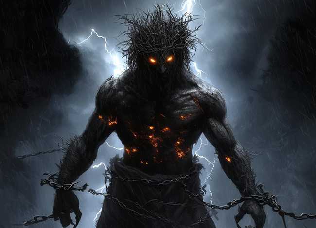 魔王的故事150字 - 魔王的故事150字左右 魔王的故事150字 - 魔王的故事150字左右