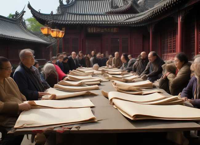 北京故事在线阅读，北京故事在线阅读免费