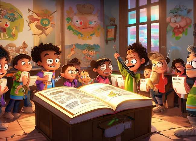 儿童成语故事大全1000首 儿童成语故事大全100首连播