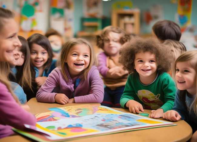 故事见面教案 故事见面教案中班 故事见面教案 故事见面教案中班