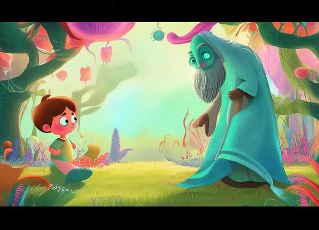 庄子故事书儿童版必读 - 庄子的故事书籍 庄子故事书儿童版必读 - 庄子的故事书籍