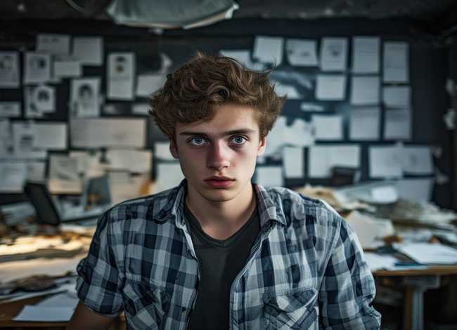 创业失败的故事500字（创业失败的故事500字左右）