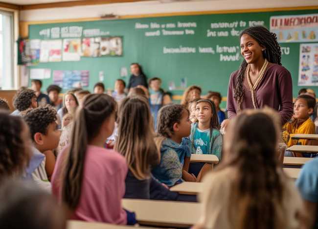 德育 故事 - 德育故事大全 经典 德育 故事 - 德育故事大全 经典