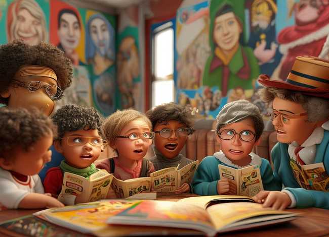 名人故事儿童阅读,名人阅读小故事 名人故事儿童阅读,名人阅读小故事