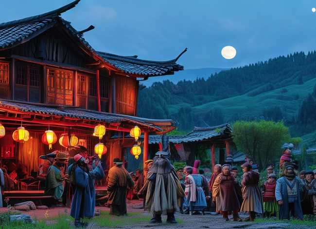 山鸡的故事国语高清在线观看免费国语版，山鸡的故事完整版在线观看粤语