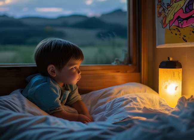 挖掘机故事儿童睡前文字(挖掘机的故事睡前故事文字) 挖掘机故事儿童睡前文字(挖掘机的故事睡前故事文字)