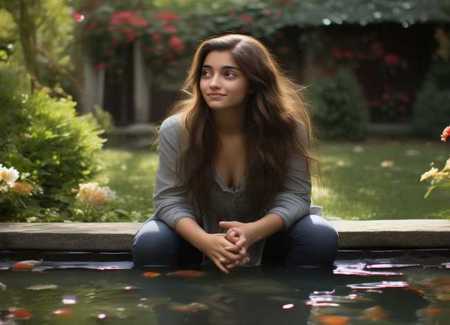 将心比心故事中的主人翁是谁（将心比心故事中的主人翁是谁啊）