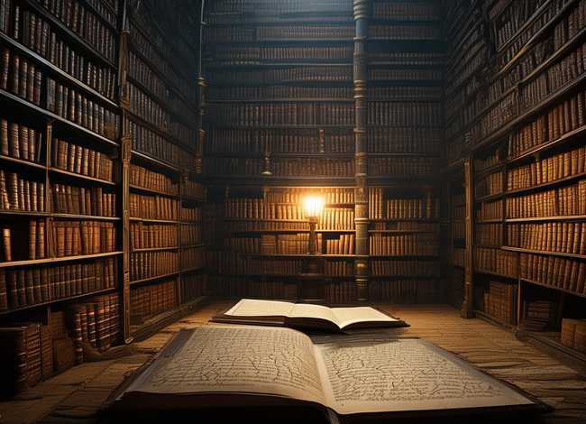 长篇故事大全2000字,长篇故事大全2000字免费 长篇故事大全2000字,长篇故事大全2000字免费