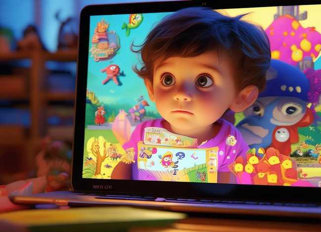 六岁少儿故事在线听免费 - 六岁少儿故事在线听免费阅读