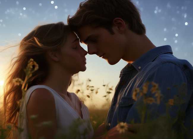 感人故事真人真事、感人故事真人真事在线观看