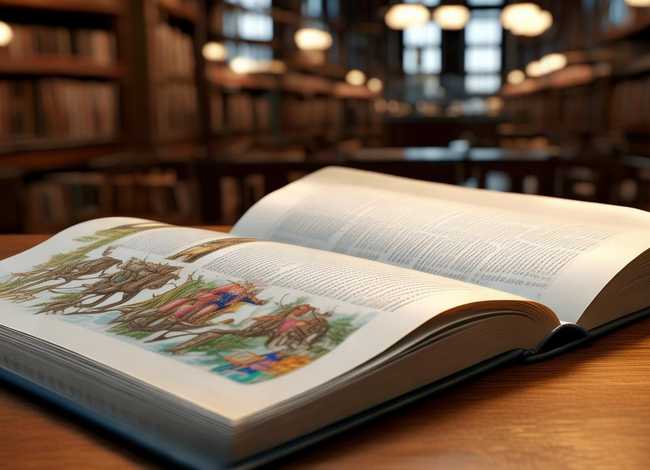 我们的故事 百科,我们的故事 百科知识 我们的故事 百科,我们的故事 百科知识