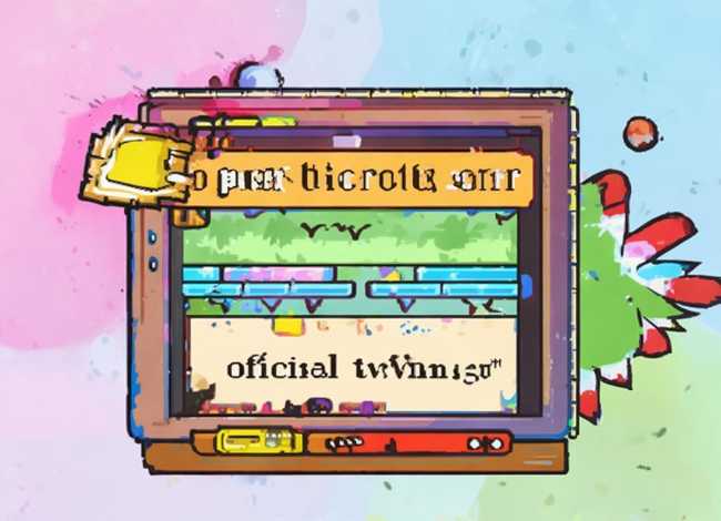 口袋故事官网、口袋故事官网网址