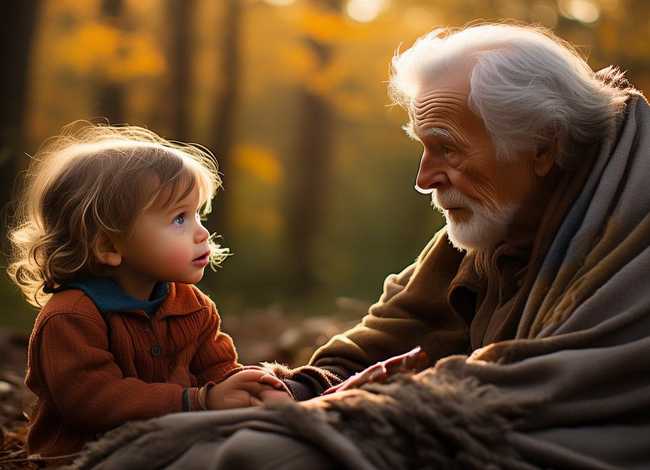 儿童感人故事催泪的书籍、儿童感人催泪电影