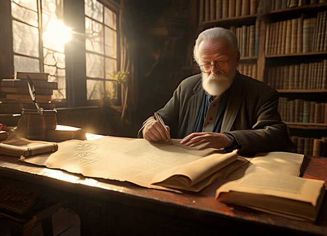 好的故事原文 - 好的故事原文复制