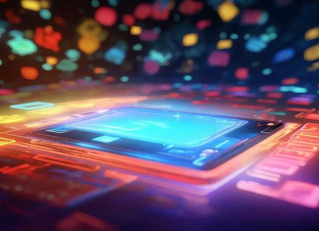 故事网页;故事网页版 故事网页;故事网页版