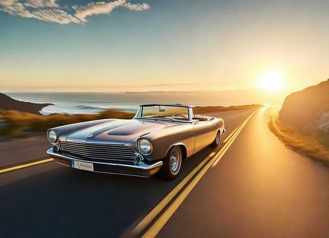 汽车故事在线收听 - 汽车故事在线收听视频