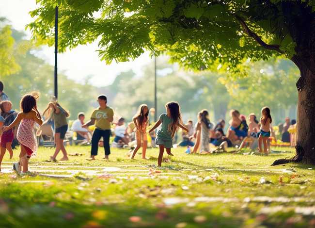 夏日故事汉化版 0.2.3a 安卓版；夏日故事汉化版下载