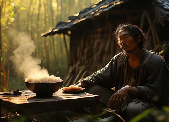 黄粱美梦的故事简洁、黄粱美梦故事简短 黄粱美梦的故事简洁、黄粱美梦故事简短