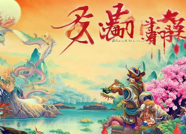 传统故事视频全集 中国传统故事视频全集